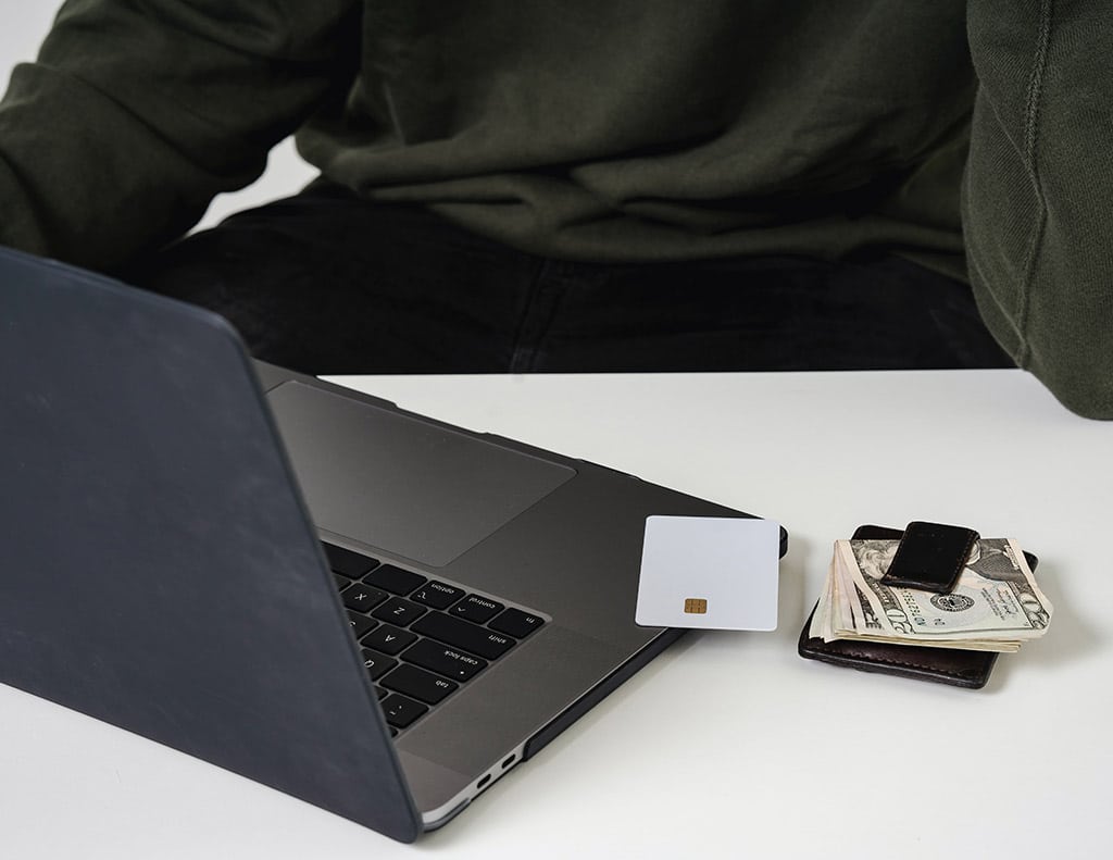 How to Choose the Right Balance Transfer Credit Card for You