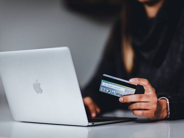 Best Secure Payment Methods at Online Casinos