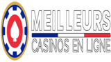 Best Online Casinos in France on FR.Jeux.fm