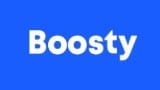 Blockchain Development