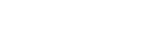 Ethorse