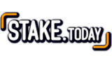 Stake Casino