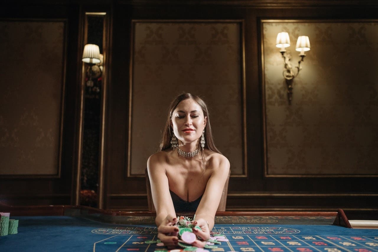 Is Bitcoin a viable payment option for online casinos?