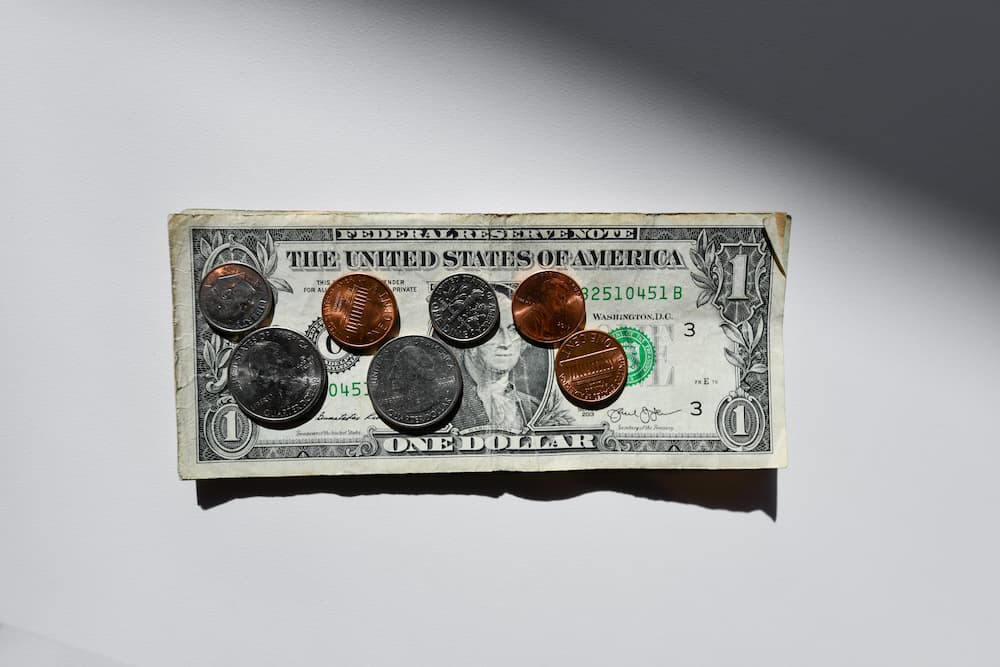 How to choose a casino with a minimum deposit